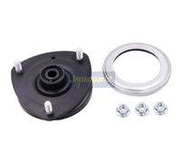 JAPANPARTS SM0147 Supporto ammortizzatore