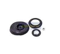 Supporto ammortizzatore a molla JAPAN PARTS SM0153 per CITROËN PEUGEOT