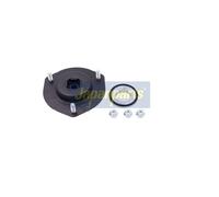 Japanparts SM0154 Supporto Ammortizzatore a Molla Frontale per Toyota Camry V4