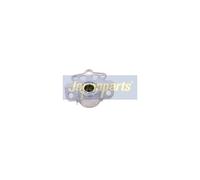 Supporto ammortizzatore a molla JAPAN PARTS SM0165 per ABARTH ALFA ROMEO FIAT OP