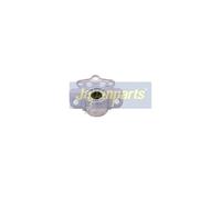Supporto ammortizzatore a molla JAPAN PARTS SM0166 per ABARTH ALFA ROMEO CHRYSLE