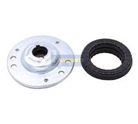 JAPANPARTS SM0175 Supporto ammortizzatore