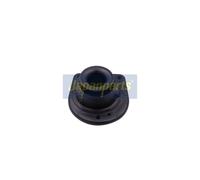 JAPANPARTS SM0180 Supporto ammortizzatore