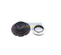 JAPANPARTS SM0195 Supporto ammortizzatore