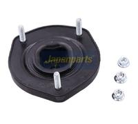 Supporti Ammortizzatore Posteriore per Toyota Aygo PAB4_KGB4 _Avensis _ T22