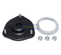 JAPANPARTS SM0231 Supporto ammortizzatore