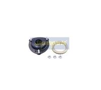 JAPANPARTS SM0236 Supporto ammortizzatore