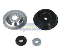 Supporto ammortizzatore a molla JAPAN PARTS SM0323 per SUZUKI