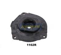 SM0370 JAPANPARTS Supporto ammortizzatore a molla per NISSAN