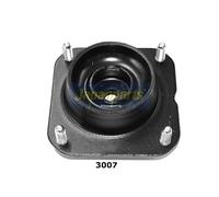 JAPANPARTS SM0407 Supporto ammortizzatore