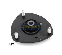 Japanparts Supporto ammortizzatore SM0440 cuscino anteriore Dx per Honda Stream
