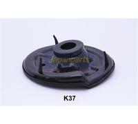 JAPANPARTS SM0470 - Supporto ammortizzatore a molla anteriore bilaterale