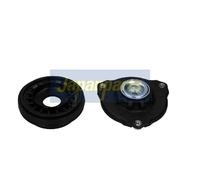 JAPANPARTS SM0499 Supporto ammortizzatore