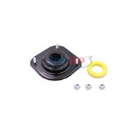 JAPKO SMJ0101 Supporto ammortizzatore