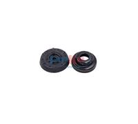 JAPKO SMJ0006 Supporto ammortizzatore