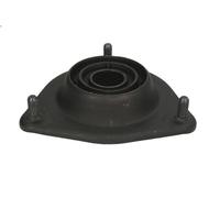 Supporto ammortizzatore a molla KOREA A70502 per COUPE I (RD) 2 1996-2002