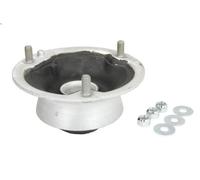 Supporto ammortizzatore a molla KYB SM1003 per BMW 5 (E39) 2 1996-2003