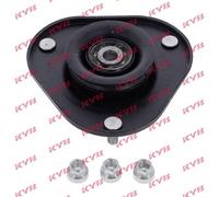 Supporto ammortizzatore a molla KYB SM1009 per TOYOTA AURIS (_E15_) 2 2006-2012