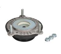 Supporto ammortizzatore a molla KYB SM1929 per PEUGEOT 407 (6D_) 2 2004-2005