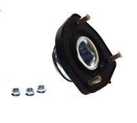 Supporto ammortizzatore a molla KYB SM5240 per HYUNDAI TUCSON (JM) 2 2006-201