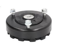 Supporto ammortizzatore a molla KYB SM5251 per BMW 5 (E39) 3 2000-2003