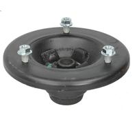 Supporto ammortizzatore a molla KYB SM5252 per BMW 7 (E38) 3 1994-2001