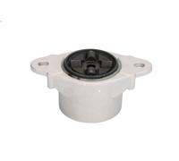 Supporto ammortizzatore a molla KYB SM5802 per FORD FIESTA VI Van 1 2013-2017
