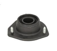 Supporto ammortizzatore a molla KYB SM9010 per NUBIRA Familiare 1.6 2005-2011