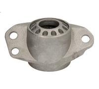 Supporto ammortizzatore a molla KYB SM9704 per AUDI A3 (8L1) 1.6 2000-2003