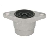 Supporto ammortizzatore a molla KYB SM9918 per SEAT EXEO (3R2) 2 2009-2013