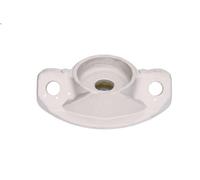 Supporto ammortizzatore a molla MAGNUM TECHNOLOGY A70086