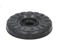 Supporto ammortizzatore a molla MAGNUM TECHNOLOGY A70087 per KARL (C16) 1 2018-