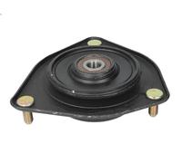 Supporto ammortizzatore a molla MAGNUM TECHNOLOGY A70502MT per COUPE I 2 1996-