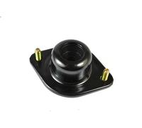 Supporto ammortizzatore a molla MAGNUM TECHNOLOGY A71009MT per MICRA II 1 1992-2