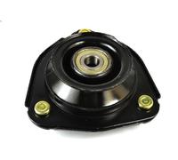 Supporto ammortizzatore a molla MAGNUM TECHNOLOGY A72009MT per RAV 4 I 2 1994-2