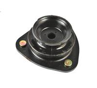 Supporto ammortizzatore a molla MAGNUM TECHNOLOGY A77001MT per LEGACY I 2 1992-