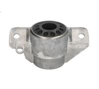 Supporto ammortizzatore a molla MAGNUM TECHNOLOGY A7A035 per A5 (8T3) 3 2008-201