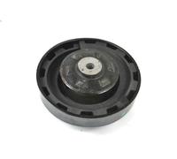 Supporto ammortizzatore a molla MAGNUM TECHNOLOGY A7B006MT per 5 (E39) 3 1998-2