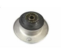 Supporto ammortizzatore a molla MAGNUM TECHNOLOGY A7B011MT per 5 (E39) 2 1996-