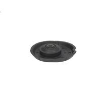 Supporto ammortizzatore a molla MAGNUM TECHNOLOGY A7C017MT per C3 II 1 2012-2016