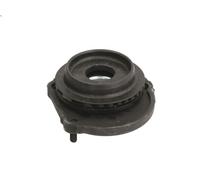 Supporto ammortizzatore a molla MAGNUM TECHNOLOGY A7F005MT per QUBO 1.4 2009-