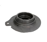 Supporto ammortizzatore a molla MAGNUM TECHNOLOGY A7F053 per GIULIETTA 2 2010-