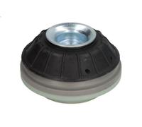 Supporto ammortizzatore a molla MAGNUM TECHNOLOGY A7F070