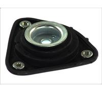 Supporto ammortizzatore a molla MAGNUM TECHNOLOGY A7G005MT per 3 (BL) 2 2011-