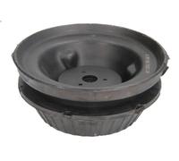 Supporto ammortizzatore a molla MAGNUM TECHNOLOGY A7G008MT per MONDEO I 2 1993-