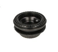 Supporto ammortizzatore a molla MAGNUM TECHNOLOGY A7G044MT per S40 I 2 2002-