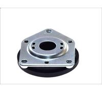 Supporto ammortizzatore a molla MAGNUM TECHNOLOGY A7M005MT per CLASSE A 2 2005-