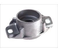 Supporto ammortizzatore a molla MAGNUM TECHNOLOGY A7P016MT per 307 2 2000-2005