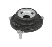 Supporto ammortizzatore a molla MAGNUM TECHNOLOGY A7P020MT per 407 (6D_) 2 2004-