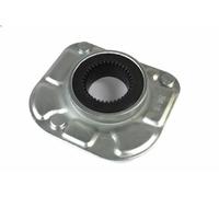 Supporto ammortizzatore a molla MAGNUM TECHNOLOGY A7V002MT per 850 (854) 2 1993-